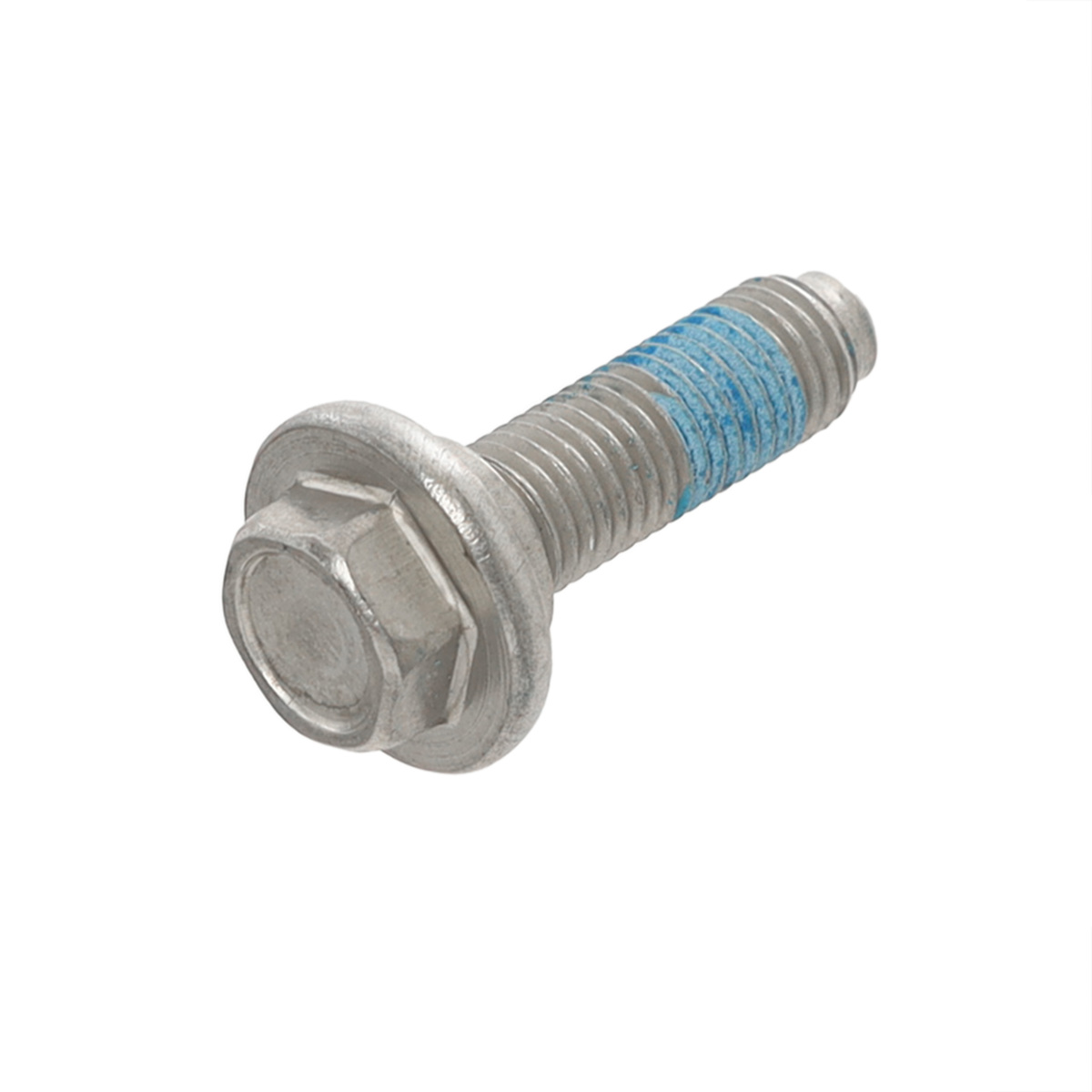 W10752283 - Genuine OEM Whirlpool Washer Washplate